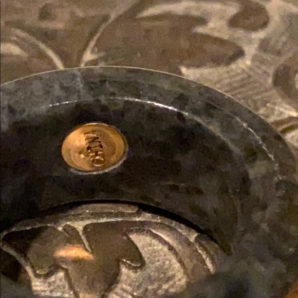 Ring - Picture 4 of 8